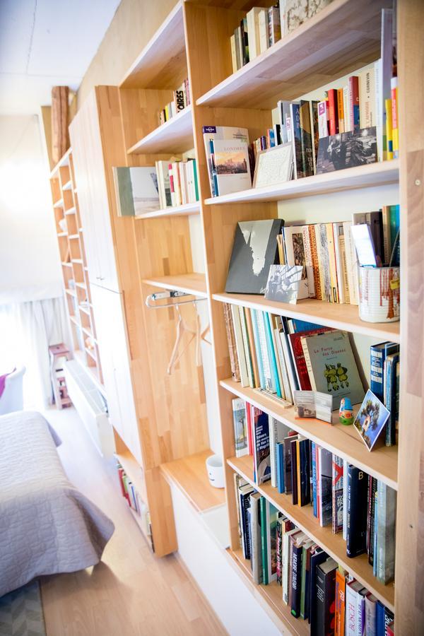 B&B A Quiet Place Tintigny Kültér fotó